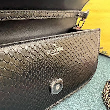 new-luxury-designer-bags-nm3041