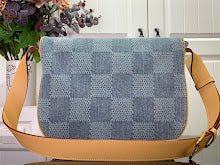 new-designer-premium-bags-nm1669