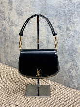 new-luxury-designer-bags-nm3608
