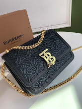 new-elite-designer-bags-nm5627