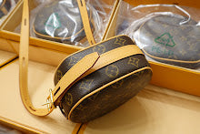 new-luxury-designer-bags-nm5054