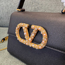 new-designer-premium-bags-nm2972