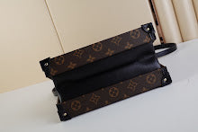 new-luxury-designer-bags-nm4675