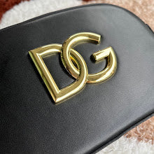 new-elite-designer-bags-nm7094