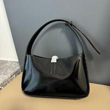 new-designer-premium-bags-nm3451