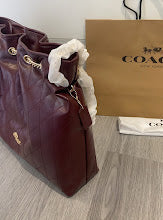 new-designer-premium-bags-nm6603