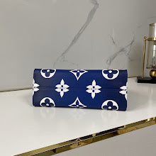 new-luxury-designer-bags-nm5064
