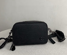 new-elite-designer-bags-nm6628