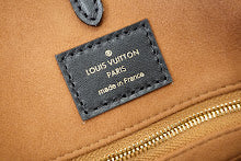 new-elite-designer-bags-nm5083