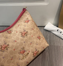 new-designer-premium-bags-nm6327