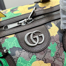 new-luxury-designer-bags-nm4057