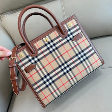 new-designer-premium-bags-nm5473