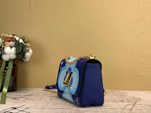 new-designer-premium-bags-nm5432