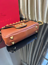 new-designer-premium-bags-nm2553