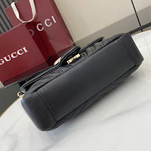 new-elite-designer-bags-nm3920