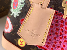new-designer-premium-bags-nm4610