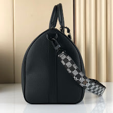 new-designer-premium-bags-nm5437
