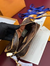 new-designer-premium-bags-nm1640
