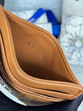 new-designer-premium-bags-nm7454