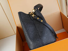 new-luxury-designer-bags-nm5039