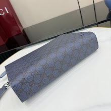 new-luxury-designer-bags-nm4025