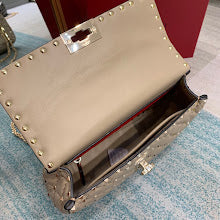 new-designer-premium-bags-nm2621