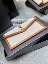 new-luxury-designer-bags-nm3230