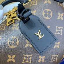 new-designer-premium-bags-nm4153