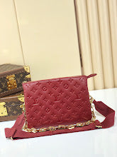 new-luxury-designer-bags-nm5350