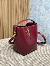 new-elite-designer-bags-nm3578