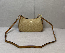 new-elite-designer-bags-nm6319