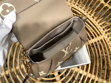 new-designer-premium-bags-nm4878