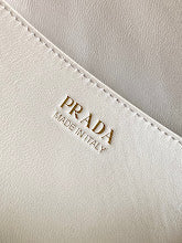 new-elite-designer-bags-nm2085