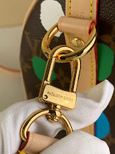 new-designer-premium-bags-nm4606