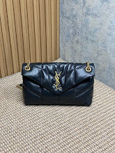 new-luxury-designer-bags-nm3816