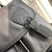 new-luxury-designer-bags-nm5872
