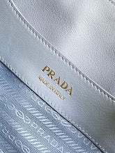 new-luxury-designer-bags-nm2343