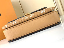 new-designer-premium-bags-nm4795