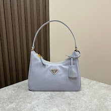 new-designer-premium-bags-nm1904