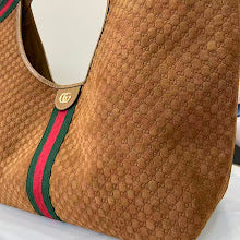 new-luxury-designer-bags-nm3935