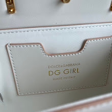 new-elite-designer-bags-nm6883