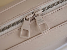 new-luxury-designer-bags-nm5392