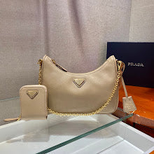 new-designer-premium-bags-nm1794
