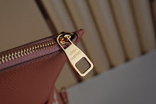 new-luxury-designer-bags-nm4669