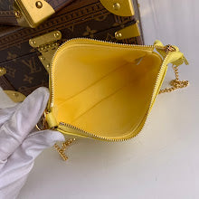 new-luxury-designer-bags-nm4737