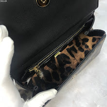 new-elite-designer-bags-nm7085