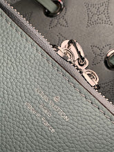 new-luxury-designer-bags-nm4200