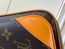 new-luxury-designer-bags-nm4495