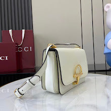 new-designer-premium-bags-nm3866