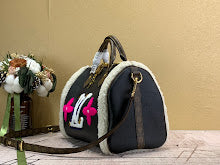 new-designer-premium-bags-nm4118